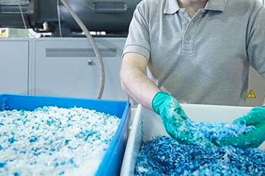 Supporto Tecnico